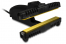 Pinça de selagem tipo 150C | PIT Packaging.pt | Envelopesonline