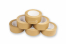 Fita de papel reforçado com arame | PIT Packaging.pt | Envelopesonline