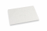 Cartão de papel de sementes A5 - 148 x 210 mm | PIT Packaging.pt | Envelopesonline