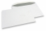 Envelopes de papel branco, 229 x 324 mm (C4), 120 gramas, fecho com goma do lado maior, peso unit. aprox. 16 g. | PIT Packaging.pt | Envelopesonline