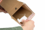 Tubos telescópicos para envio Quattrostar | PIT Packaging.pt | Envelopesonline