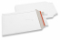 Envelopes em cartão - 176 x 250 mm | PIT Packaging.pt | Envelopesonline