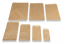 Sacos de papel kraft | PIT Packaging.pt | Envelopesonline
