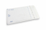 Envelopes de papel de bolhas brancos (80 g/m²) - 220 x 340 mm | PIT Packaging.pt | Envelopesonline