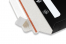 Envelopes de cartão pretos | PIT Packaging.pt | Envelopesonline