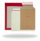 Envelopes de cartão