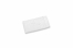 Envelopes de papel glassine branco - 63 x 93 mm | PIT Packaging.pt | Envelopesonline