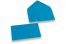 Mini envelopes azul | PIT Packaging.pt | Envelopesonline