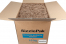 Farripas de papel para enchimento SizzlePak Fine - Castanho papel kraft (neutro) (10 kg) | PIT Packaging.pt | Envelopesonline