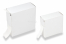 Selos para embalagens - por caixa distribuidora | PIT Packaging.pt | Envelopesonline