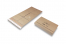 Embalagem para livros VarioBuchpack - 235 x 305 x 90 mm | PIT Packaging.pt | Envelopesonline