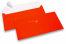 Envelopes néon - vermelho, sem janela | PIT Packaging.pt | Envelopesonline