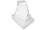 Caixas para correio | PIT Packaging.pt | Envelopesonline