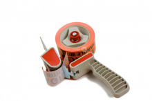 Dispensador de fita adesiva | PIT Packaging.pt | Envelopesonline