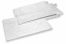 Envelopes Tyvek com fundo em V - 305 x 406 x 51 mm | PIT Packaging.pt | Envelopesonline