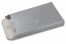 Caixas postais com cores brilhantes - prateado | PIT Packaging.pt | Envelopesonline