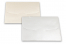 Envelopes para an&uacute;ncios | PIT Packaging.pt | Envelopesonline