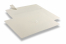Cole&ccedil;&atilde;o Gmund No Color No Bleach - 162 x 229 mm (C5) No Color | PIT Packaging.pt | Envelopesonline