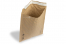 Envelopes almofadados de papel Ecomax | PIT Packaging.pt | Envelopesonline