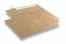 Cole&ccedil;&atilde;o Gmund No Color No Bleach - 162 x 229 mm (C5) No Bleach | PIT Packaging.pt | Envelopesonline