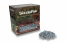 Farripas de papel para enchimento SizzlePak - Cinzento (1.25 kg), 80 gramas de papel | PIT Packaging.pt | Envelopesonline
