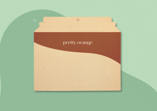  Envelopes de cartão ondulado branco | PIT Packaging.pt | Envelopesonline