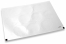 Selos adesivos para impressoras a laser | PIT Packaging.pt | Envelopesonline