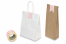 Selos impressos alongados - flores | PIT Packaging.pt | Envelopesonline