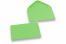 Mini envelopes verde | PIT Packaging.pt | Envelopesonline