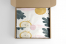 Papel de seda personalizado - imagem para inspirar | PIT Packaging.pt | Envelopesonline