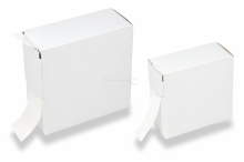 Selos para embalagens - por caixa distribuidora | PIT Packaging.pt | Envelopesonline
