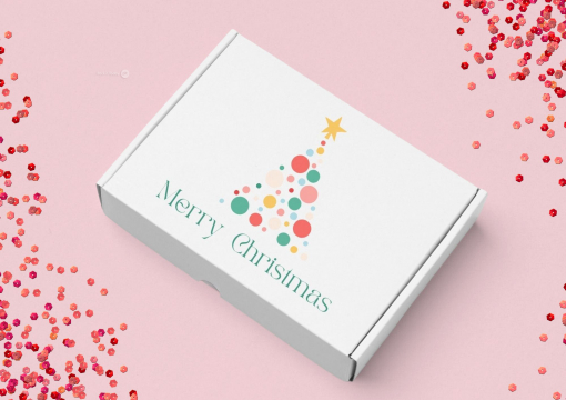 Caixas para correio | PIT Packaging.pt | Envelopesonline