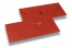 Envelopes com fecho cora&ccedil;&atilde;o - Vermelho | PIT Packaging.pt | Envelopesonline
