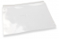 Envelopes de plástico transparentes 229 x 324 mm | PIT Packaging.pt | Envelopesonline