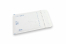 Envelopes de papel de bolhas brancos (80 g/m²) - 180 x 265 mm | PIT Packaging.pt | Envelopesonline