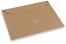 Envelopes de cartão castanho | PIT Packaging.pt | Envelopesonline