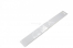 Sacos de celofane com fecho eurofuro - 50 x 380 mm | PIT Packaging.pt | Envelopesonline