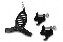 Pedal tipo 150C | PIT Packaging.pt | Envelopesonline