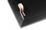 Envelopes de cartão pretos | PIT Packaging.pt | Envelopesonline