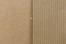 Sacos de papel com alças torcidas - a diferença entre castanho e castanho listrado | PIT Packaging.pt | Envelopesonline