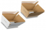 Agora, é só encaixar o fundo | PIT Packaging.pt | Envelopesonline