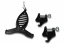 Pedal tipo 150C | PIT Packaging.pt | Envelopesonline