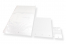 Sacos de plástico transparentes | PIT Packaging.pt | Envelopesonline