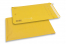 Envelopes de papel de bolhas coloridos - amarelo, 80 gr 230 x 324 mm | PIT Packaging.pt | Envelopesonline