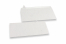 Envelope de papel de sementes EA5/6 - 110 x 220 mm | PIT Packaging.pt | Envelopesonline