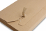 Embalagem para livros económica  | PIT Packaging.pt | Envelopesonline
