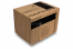 Material de enchimento de papel Formpack | PIT Packaging.pt | Envelopesonline