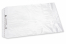 Envelopes transparentes de plástico - 40 mícrones | PIT Packaging.pt | Envelopesonline