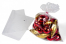 Sacos de pl&aacute;stico transparentes (exemplo com artigos) | PIT Packaging.pt | Envelopesonline