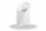 Envelopes de papel de bolhas brancos (80 g/m²) | PIT Packaging.pt | Envelopesonline